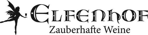Weingut Elfenhof Deutschland