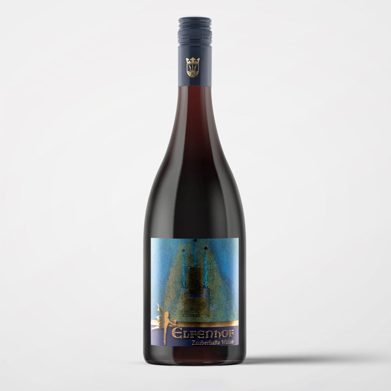Cabernet-Merlot