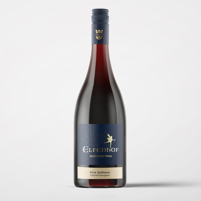 Cabernet Spätlese