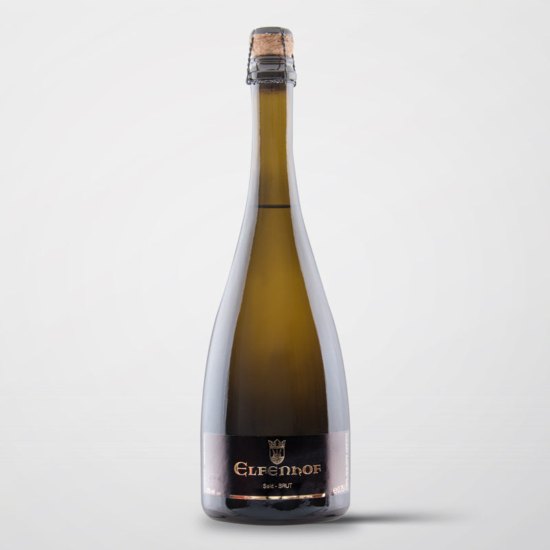 SEKT BRUT exklusiv