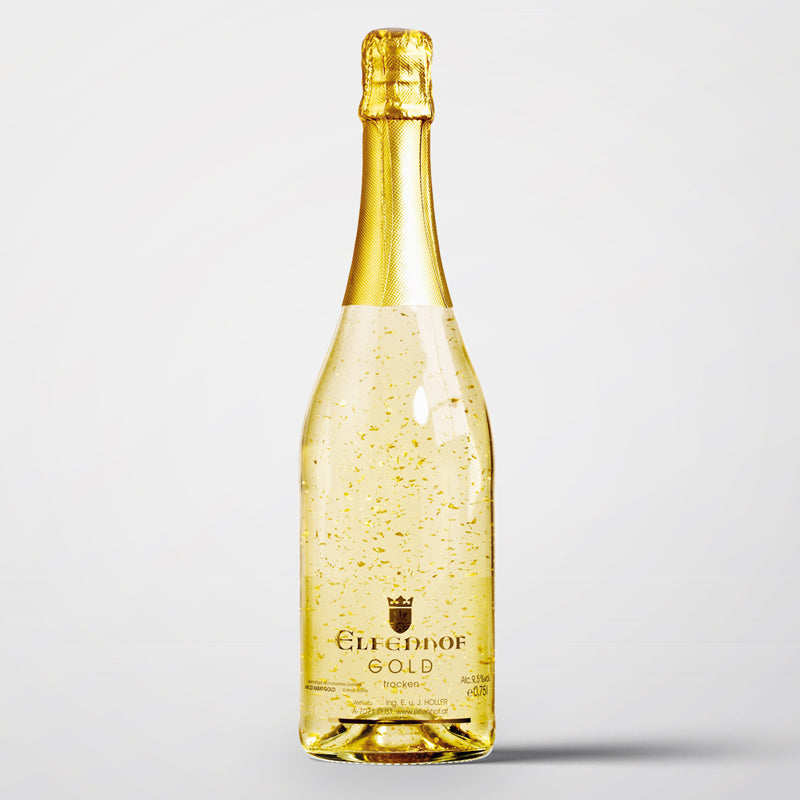 Elfenhof GOLD