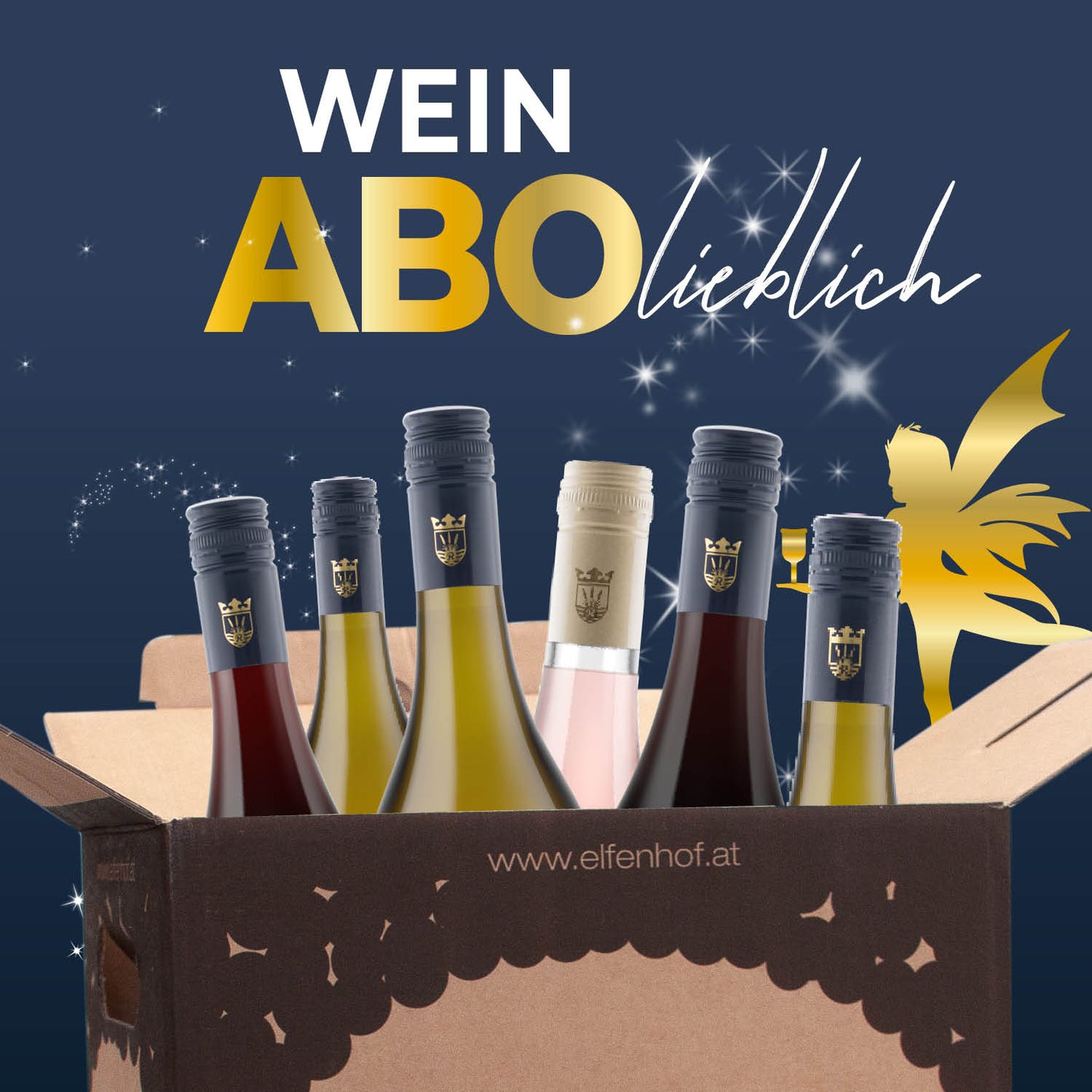 WeinAbo by elfenhof