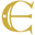 Weingut Elfenhof logo